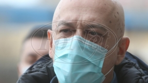 Smrt lekara - greške Štaba